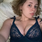 jademari3 OnlyFans Leak (49 Photos and 32 Videos) 

 profile picture