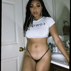 jademarie222 (Thee Jade Marie) OnlyFans Leaked Pictures & Videos 

 profile picture