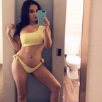 jademichelle (JadeMichelle) OnlyFans Leaks 

 profile picture