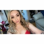 jademlxx OnlyFans Leaked Photos and Videos 

 profile picture