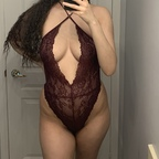 jadeslittlesecret onlyfans leaked picture 1