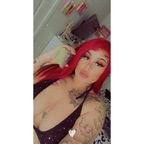 Hot @jadevictoriax leak Onlyfans content free 

 profile picture