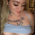 jadexotic (Jade 🧿) OnlyFans Leaked Videos and Pictures 

 profile picture