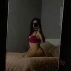 jadey_bby onlyfans leaked picture 1