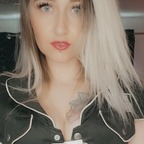 Download jadeybaby009 OnlyFans videos and photos for free 

 profile picture