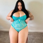 Onlyfans leaked jadynnstonefree 

 profile picture