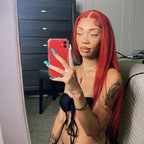 jaedathefairy OnlyFans Leaked (99 Photos and 32 Videos) 

 profile picture