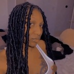 jaelahchanae (jaelahchanae) OnlyFans Leaked Content 

 profile picture