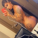 jaelamodelo OnlyFans Leaked (49 Photos and 32 Videos) 

 profile picture