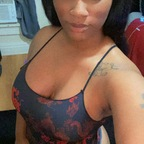 jaemarrr OnlyFans Leaks (49 Photos and 32 Videos) 

 profile picture