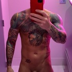 jaggerkai OnlyFans Leaked Photos and Videos 

 profile picture