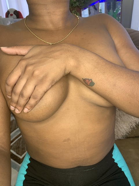 jahnjahn onlyfans leaked picture 1