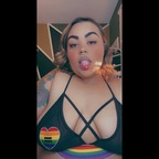 Free access to jaiibaby98 Leaked OnlyFans 

 profile picture