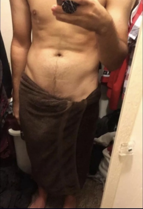 jajajajacob onlyfans leaked picture 1