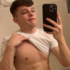 New @jake-preston leak Onlyfans videos free 

 profile picture