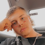 jake.whynot OnlyFans Leaks 

 profile picture