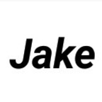 View jake193 OnlyFans videos and photos for free 

 profile picture