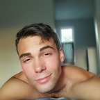 Download jake_aaron OnlyFans content free 

 profile picture