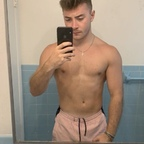 jake_fit1999 onlyfans leaked picture 1