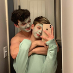 Download jakeandmickey OnlyFans videos and photos free 

 profile picture
