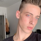 jakecompt OnlyFans Leak (49 Photos and 32 Videos) 

 profile picture