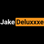 New @jakedeluxxxe leaked Onlyfans videos for free 

 profile picture