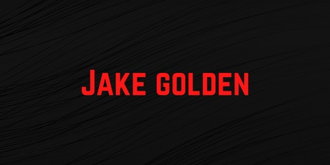 jakegoldn onlyfans leaked picture 1