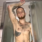 jakehothooligan onlyfans leaked picture 1