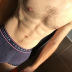 jakerivers98 OnlyFans Leak (106 Photos and 49 Videos) 

 profile picture