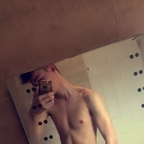 jakesmith112 OnlyFans Leaked Photos and Videos 

 profile picture