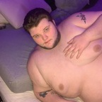 View Jake (jakessxxx) OnlyFans 76 Photos and 32 Videos gallery 

 profile picture