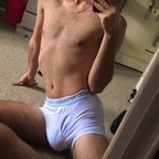 View Jakob 🍒 (jakobalex000) OnlyFans 49 Photos and 32 Videos for free 

 profile picture