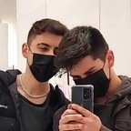 Onlyfans free jaleabenja 

 profile picture