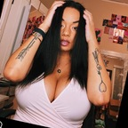 View jamaican-ya-crazy (JamaicanYaCrazy$) OnlyFans 49 Photos and 32 Videos leaks 

 profile picture