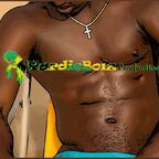 View 🇯🇲YARDIEBOIZ PRODUCTION 🇯🇲 (jamdownporn) OnlyFans 70 Photos and 264 Videos for free 

 profile picture