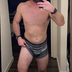 james-aaron (James) OnlyFans Leaked Videos and Pictures 

 profile picture