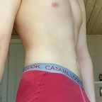 View james_camshow OnlyFans videos and photos for free 

 profile picture