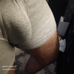jamesarcher42 OnlyFans Leaks (73 Photos and 36 Videos) 

 profile picture