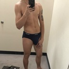 Onlyfans leak jamesbordeauxxx25 

 profile picture