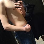 jameshighland2 OnlyFans Leaked (49 Photos and 32 Videos) 

 profile picture