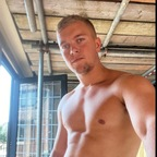 jameshumphreyss onlyfans leaked picture 1