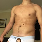 Free access to jamessrr Leaks OnlyFans 

 profile picture