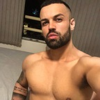 jamesxxxo (Jesus JAMEs 😎) OnlyFans Leaked Videos and Pictures 

 profile picture