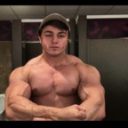 jamietylerflex onlyfans leaked picture 1