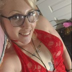 jamigood (Jami Good) free OnlyFans Leaked Videos and Pictures 

 profile picture