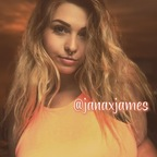 View janaxjames OnlyFans content for free 

 profile picture