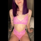 Free access to @jane_baby420 Leaks OnlyFans 

 profile picture