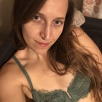 Free access to janelle_fox Leaked OnlyFans 

 profile picture