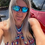 Onlyfans leaked janemarie2 

 profile picture