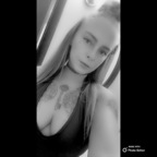 View Janessa May 🖤 (janessa_may) OnlyFans 76 Photos and 32 Videos gallery 

 profile picture